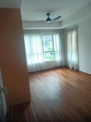 Dunearn Estate (D11), Detached #503546831